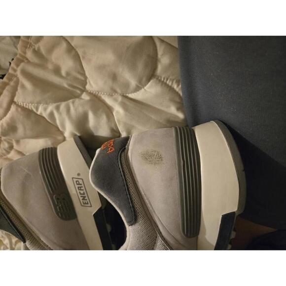 New Balance Men's Sneakers with ENCAP Technology size 10 - Picture 3 of 5